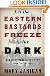 Let the Eastern Bastards Freeze in th...