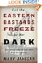 Let the Eastern Bastards Freeze in the Dark: The West Versus the Rest Since Confederation