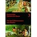 Epochen der Kunst 3. Neubearbeitung: 15. bis 18. Jahrhundert. Von der Fr�hrenaissance zum Rokoko