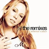 Through The Rain (HQ2 Radio Edit)
