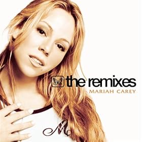 Emotions (12" Club Mix)