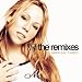 Da Brat, Shawnna, &amp; Gunna- Look At Me Now SheMix