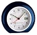 TFA 98.1086.06 Funk-Wecker