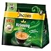 Jacobs Kr�nung Pads 105g