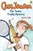 Search : Cam Jansen and the Tennis Trophy Mystery [CAM JANSEN #23 CAM JANSEN]