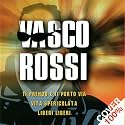 Vasco Rossi - 100% Cover