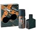 Lynx Instinct Gift Set Containing Eau de Toilette 100ml and Body Spray 150ml