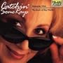 Catchin' Some Rays: The Music Of Ray Charles