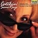 Catchin' Some Rays: The Music Of Ray Charles