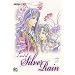 Land of Silver Rain, Vol. 4 (Land of Silver Rain)
