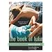Great Books For Teenage Girls - I Absolutely Love These!