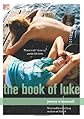 The Book of Luke