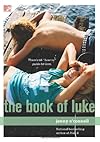 The Book of Luke