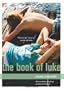 The Book of Luke