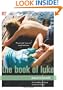 The Book of Luke