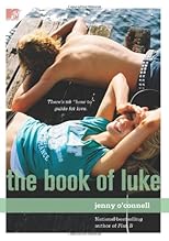 The Book of Luke