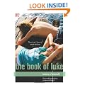 The Book of Luke