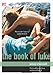 The Book of Luke