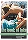The Book of Luke