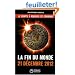 La fin du monde : 21 d�cembre 2012