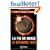 La fin du monde : 21 décembre 2012