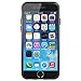 Fosmon HYBO-LATCH Hybrid Bumper Case Cover with Built In Screen Protector for Apple iPhone 6/6s (4.7