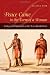 Peace Came in the Form of a Woman: Indians and Spaniards in the Texas Borderlands Peace Came in the Form of a Woman: Indians and Spaniards in the Texas Borderlands