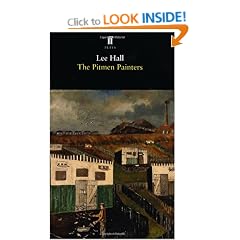 The Pitmen Painters (Plays)