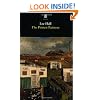 The Pitmen Painters (Plays)