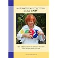 Making the Most of Your Beat Baby: Ideas and Provocations for Using Your Beat Baby Across the EY Curriculum