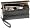 Divine Case - Medium (Black) (Black)