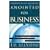 Anointed for Business: How Christians Can Use Their Influence in the Marketplace to Change the World