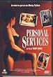 Personnal service