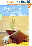 Bestseller allgemein