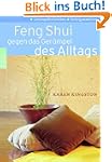 Feng Shui gegen das Ger�mpel des Allt...