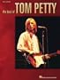 The Best of Tom Petty (Pvg)