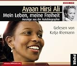 Mein Leben, meine Freiheit - Sonderausgabe - Ayaan Hirsi Ali
