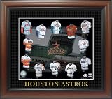 Throwback Jersey Picture Houston Astros