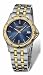 Raymond Weil Tango 5590STP50001 Men's watch