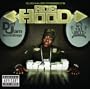 Ride [Explicit]