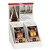 Luminaria Lichtt�ten BASIC, 10 St., GRO�