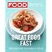 Everyday Food: Great Food Fast