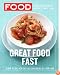Everyday Food: Great Food Fast