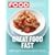 Everyday Food: Great Food Fast