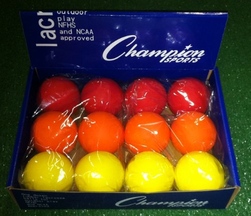 Sunset Blend - Assorted