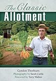 The classic allotment