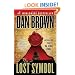 The Lost Symbol
