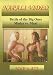 Produkt-Bild: Napali Video - DVD - NVP 472 - Battle of the Big Ones