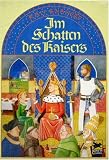 Schmidt Spiele - Im Schatten des Kaisers