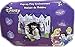 Disney Princess Dolls Pop Up Play Enviroment Castle